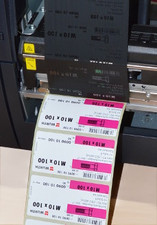 Mittelmann Produktion